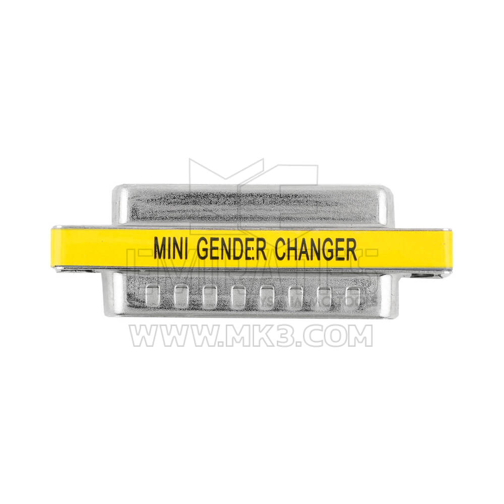 Mercedes-Benz Full Test Platform Pro for EZS EIS ESL ELV Dash Gateway ECU TCU VGS ISM - MK24712 - f-5