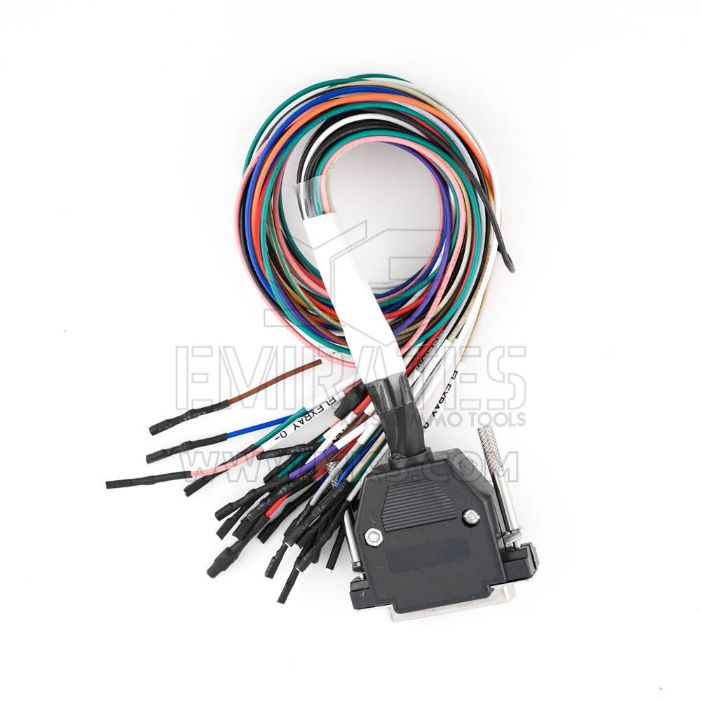 BMW Full Test Platform Locksmiths Version - MK24713 - f-10