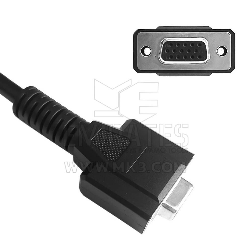 Câble d'extension dédié OBDstar TCM | MK3