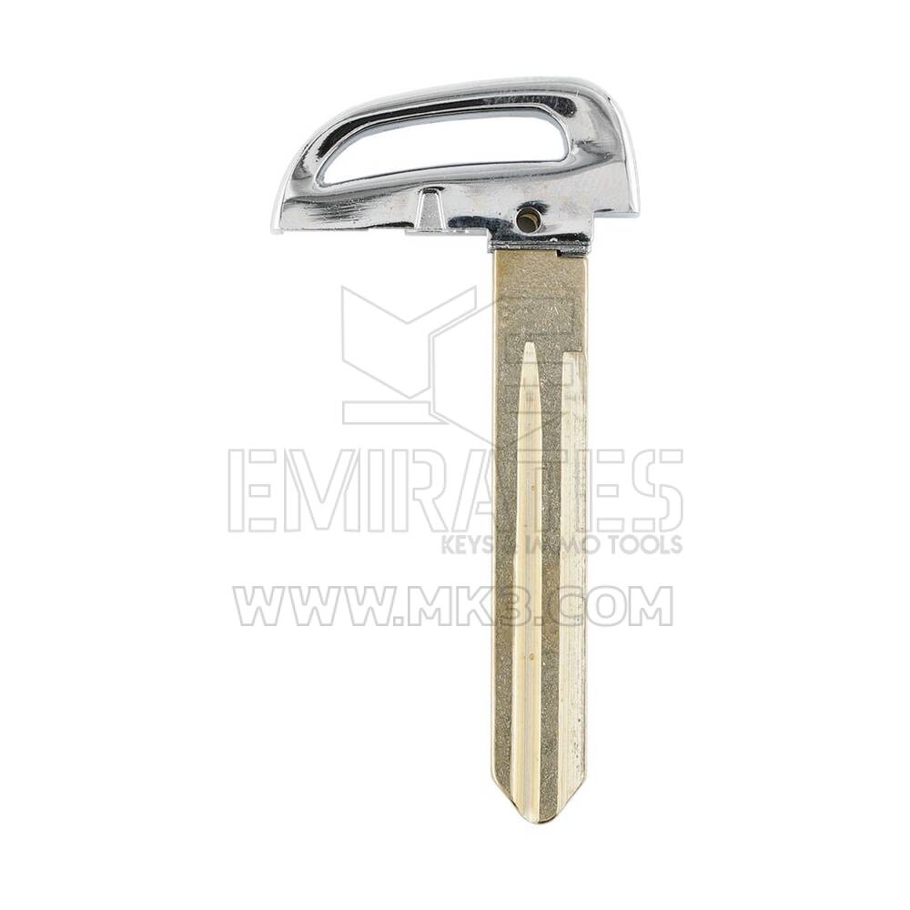 Clé à distance intelligente Hyundai 81996-K6030