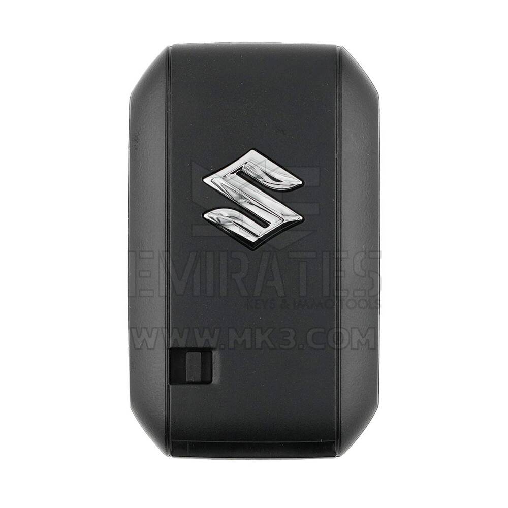 Suzuki Genuine Smart Remote Key 3B232M76TD0 | MK3