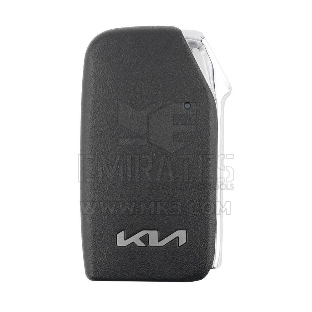 KIA Seltos Genuine Smart Remote Key 95440-Q5900 | MK3