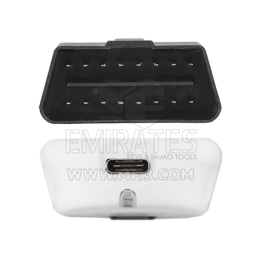 Magic IXI Personal Flasher Unlimited ( For Business ) Is Your Strategic Partner In Building Your Micro-slave | Emirates Keys