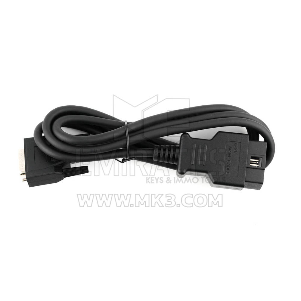 OBDstar G3 Replacement OBD2 Main Cable | MK3