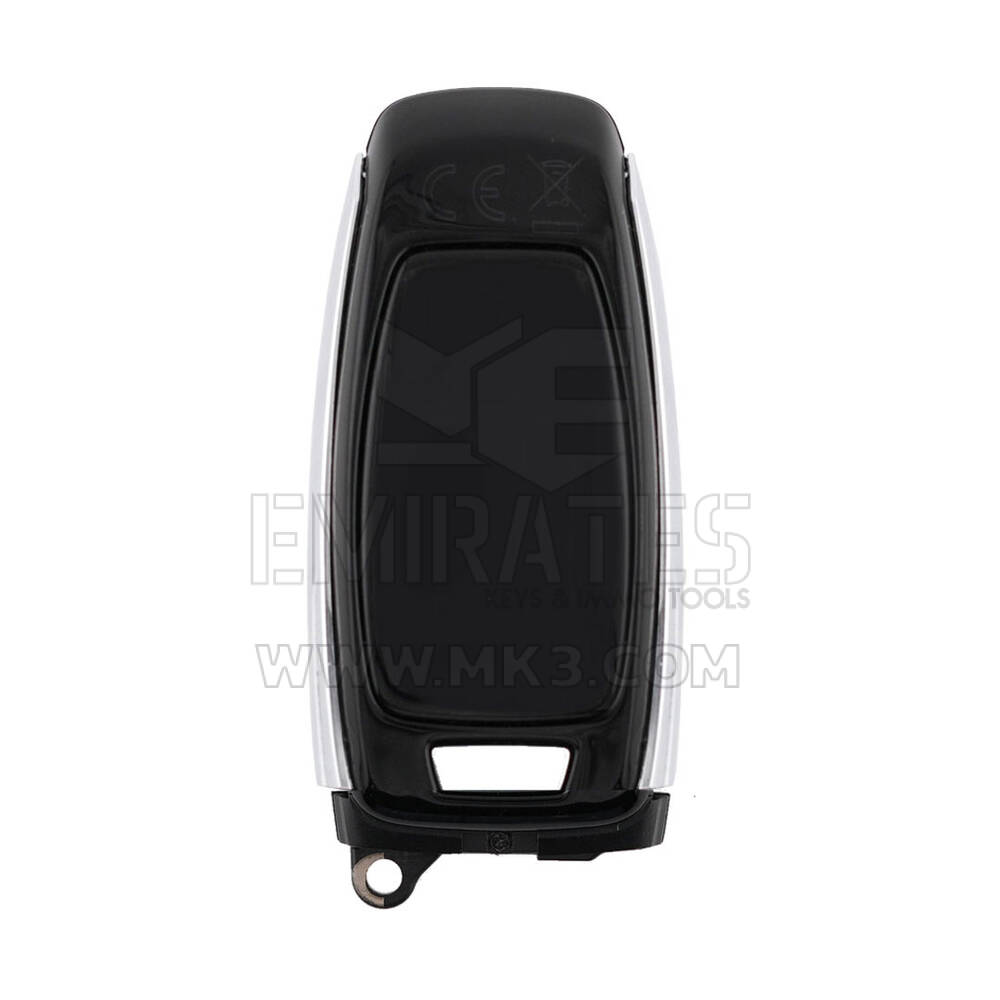 Chiave telecomando intelligente originale Audi 4N0959754EG | MK3