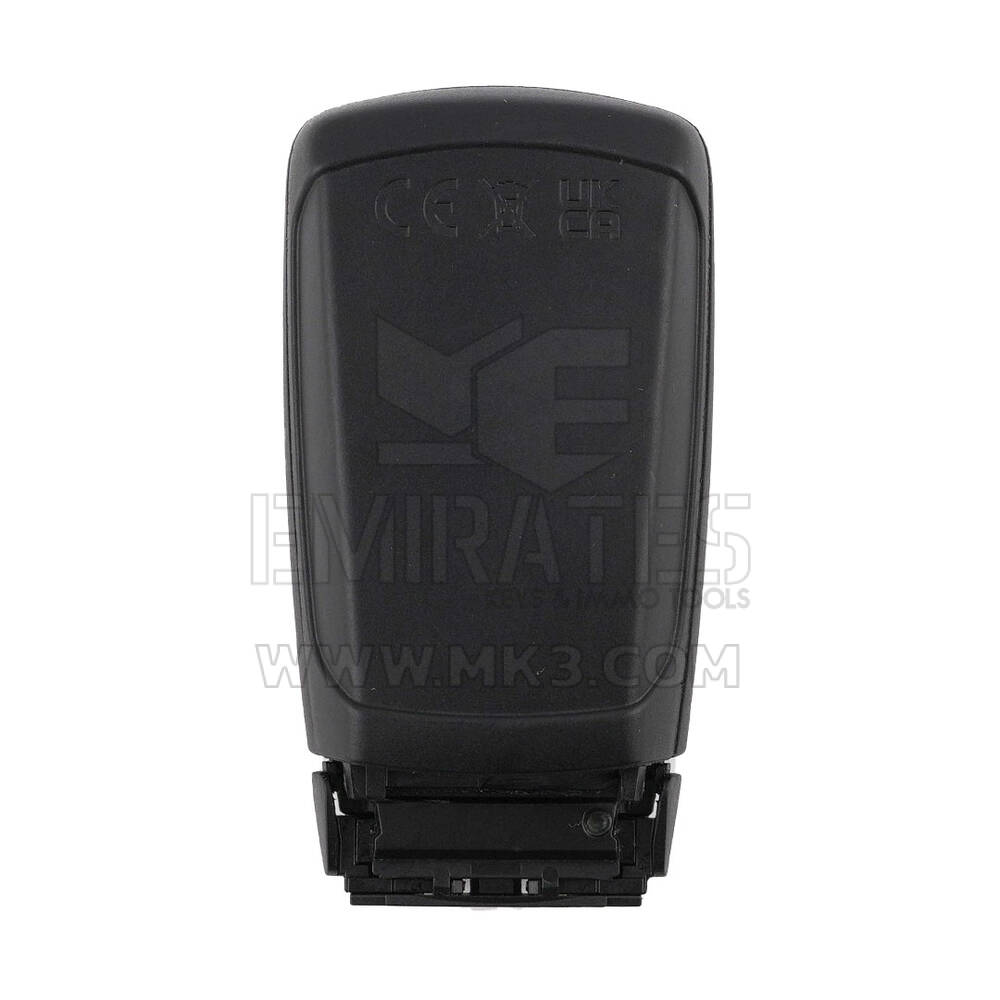 Chiave telecomando intelligente originale Audi 8W0959754FG | MK3