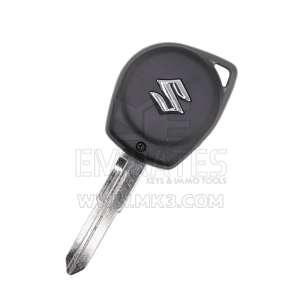 Suzuki Baleno Genuine Remote Key 37145M68P60 | MK3
