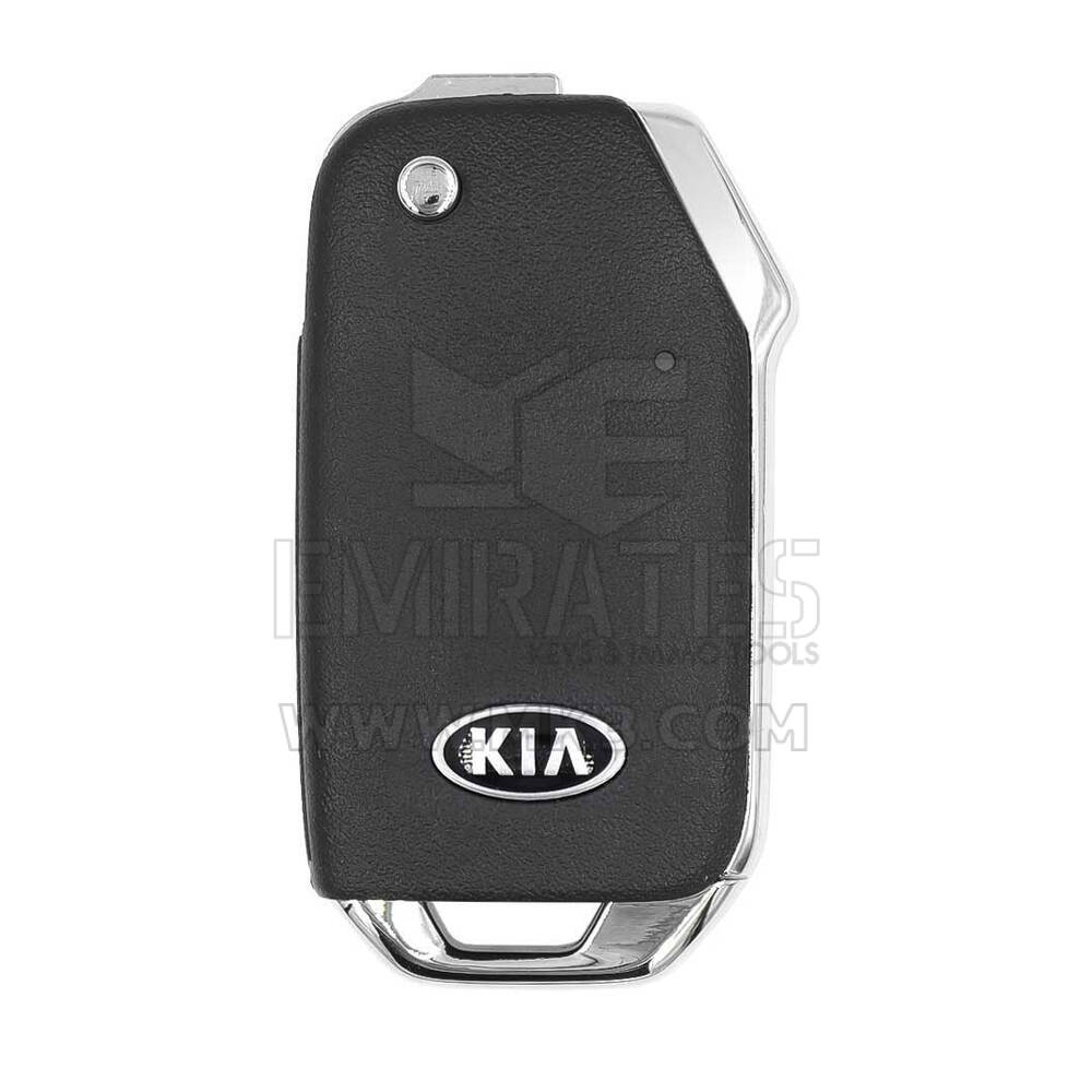 KIA Sorento Genuine Flip Remote Key 95430-R5000 | MK3
