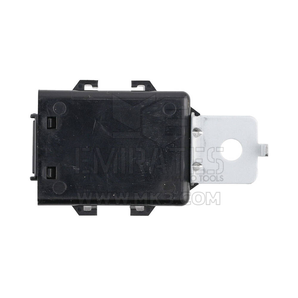Hyundai Kia Genuine Control Unit Immobilizer 95420-D4000 | MK3