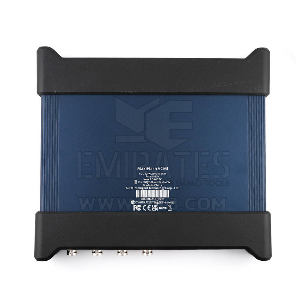 Autel MaxiFlash VCMI for MaxiSYS Ultra | MK3