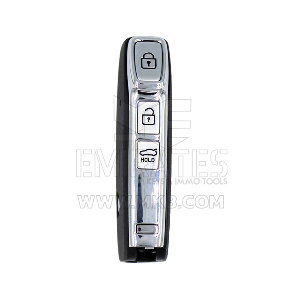 KIA Cadenza Original Smart Remote Key 95440-F6600 | MK3