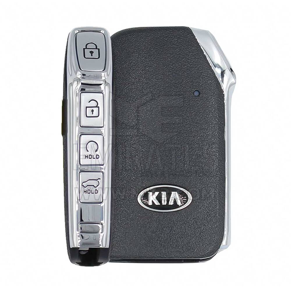KIA Telluride 2020 Chave Remota Inteligente Original 4 Botões 433MHz 95440-S9110