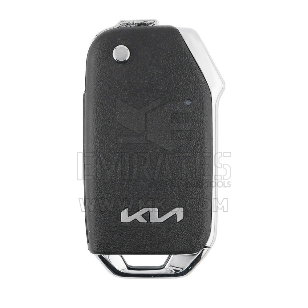KIA Sportage 2024 Genuine Flip Remote 95430-R2400 | MK3