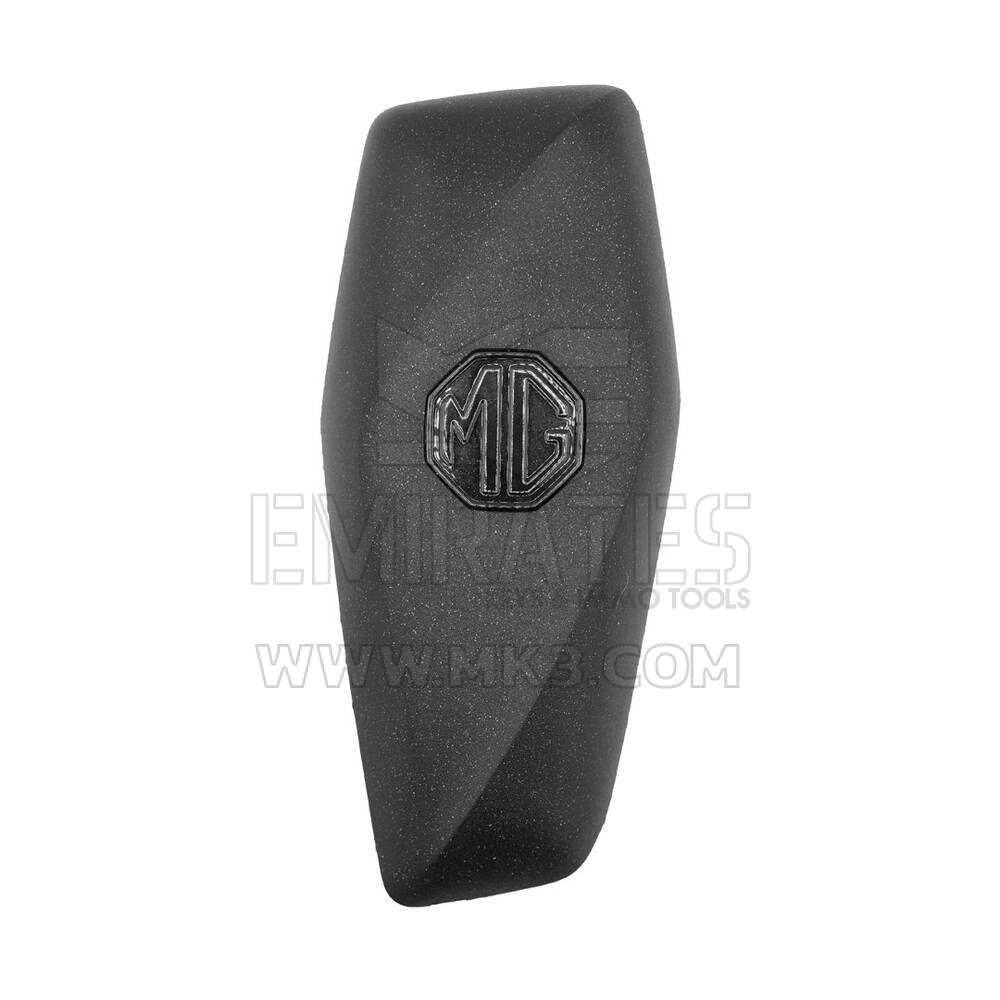MG One Genuine Smart Remote Key 11096353 | MK3