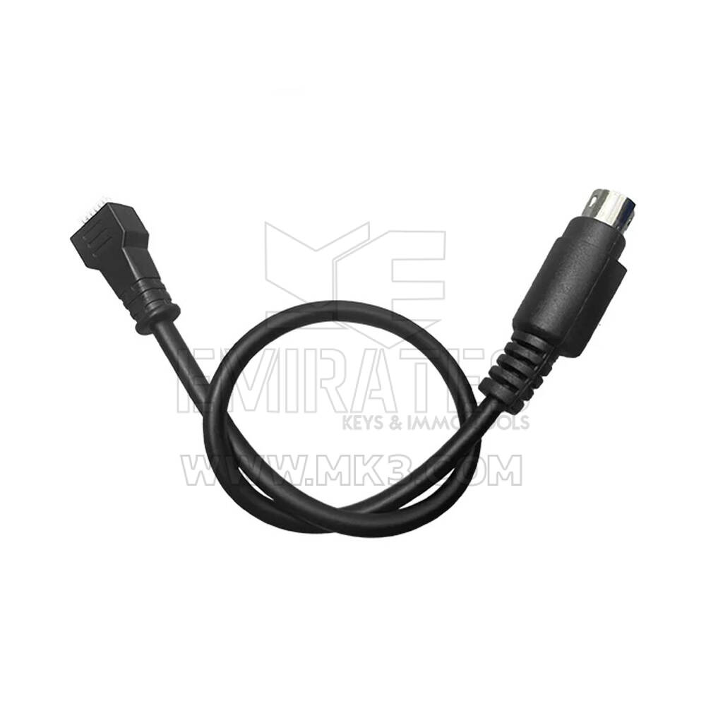 KEYDIY KD-X4 Locksmith's Universal Tool Professional Device That Integrates Recognition, Generation, Copying, Programming, And Matching | Emirates Keys