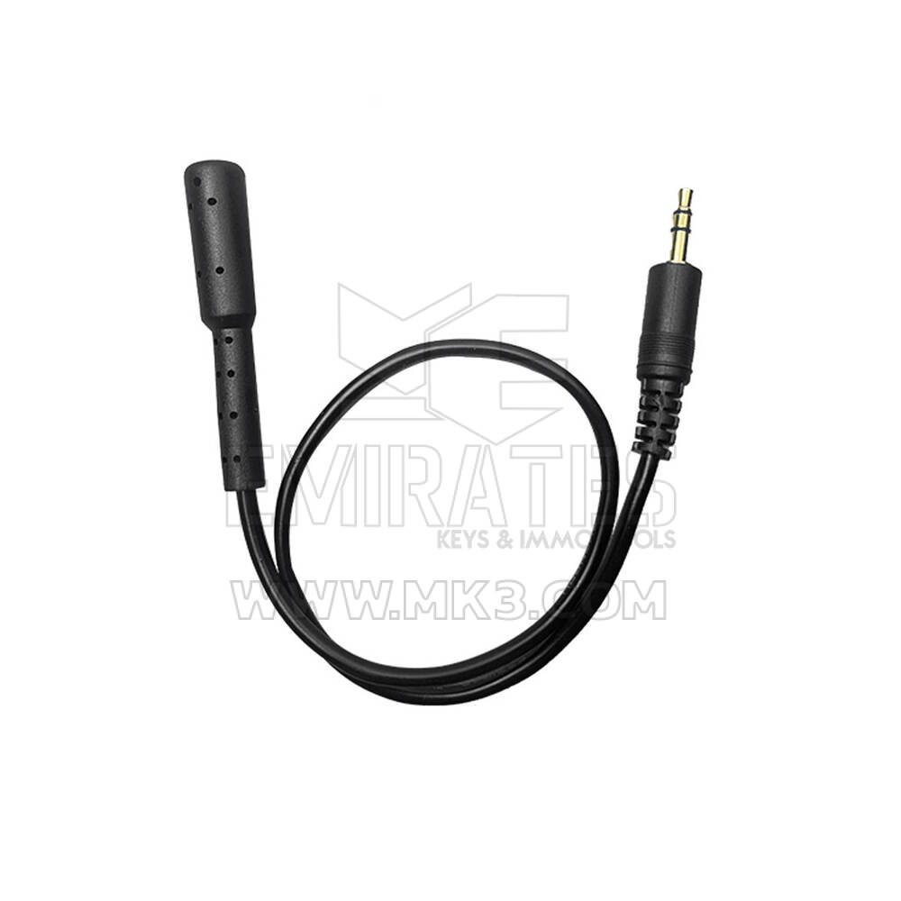 KEYDIY KD-X4 Locksmith's Universal Tool Professional Device That Integrates Recognition, Generation, Copying, Programming, And Matching | Emirates Keys