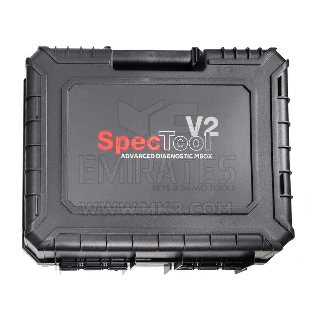spec-auto-spec-tool-diagnostic-mbox-2-basic-set-mk25309