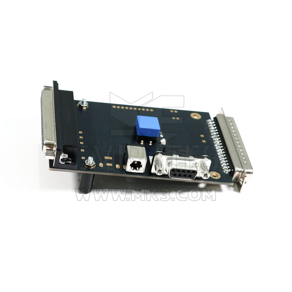 spec-auto-spec-tool-diagnostic-mbox-2-basic-set-mk25309