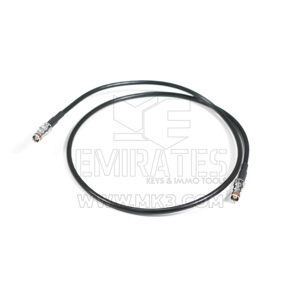 Spec-Auto Spec-Tool Diagnóstico Avançado Mbox 2 Conjunto Básico - MK25309 - f-13