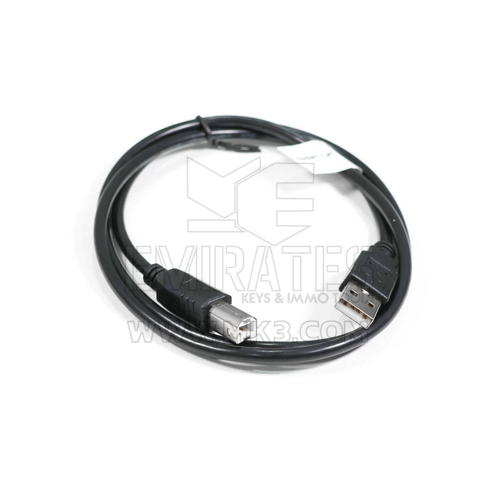 Spec-Auto Spec-Tool Diagnóstico Avançado Mbox 2 Conjunto Básico - MK25309 - f-11