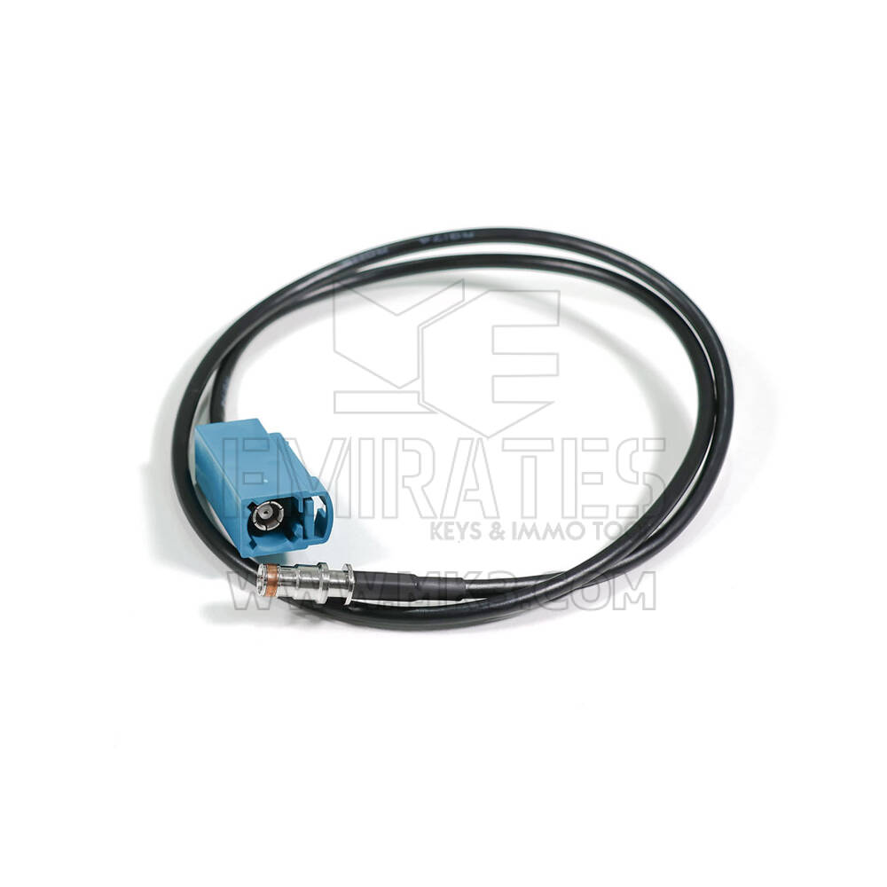 New Spec-Auto Command Mbox2 Adapter Set | Emirates Keys