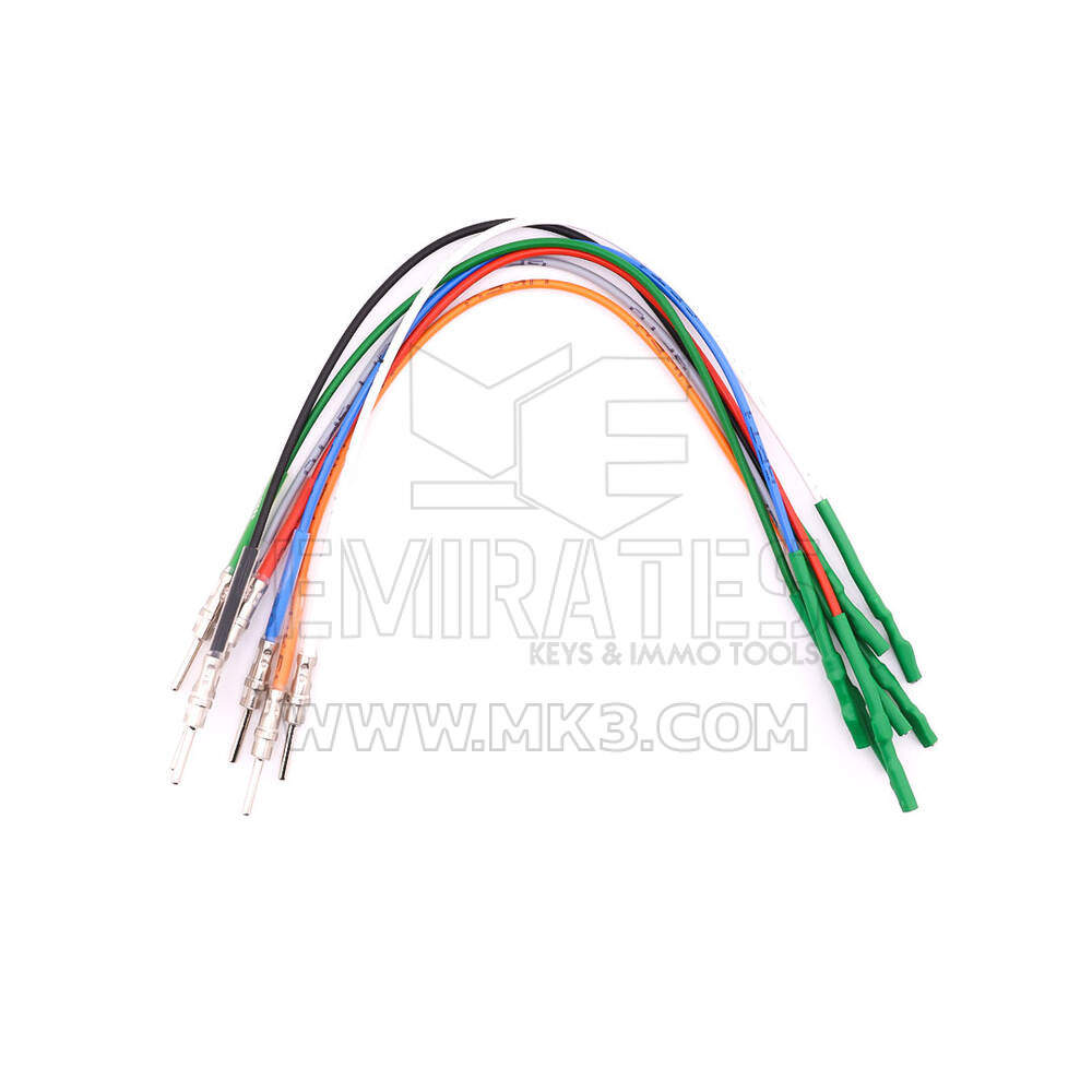 Dimsport K34NTA22-B Trasdata E-GPT Полный комплект - MK25359 - f-4