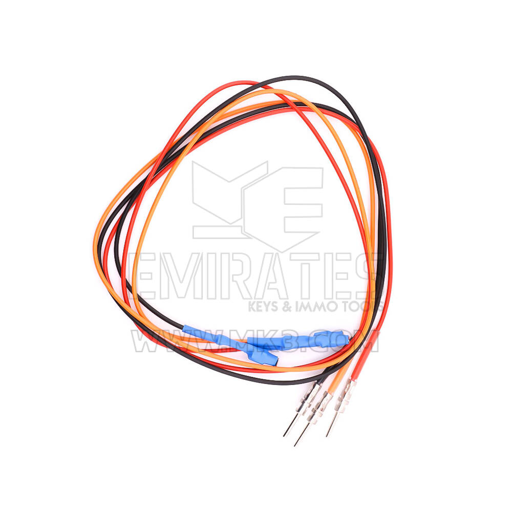 Dimsport K34NTA22-B Trasdata E-GPT Полный комплект - MK25359 - f-9