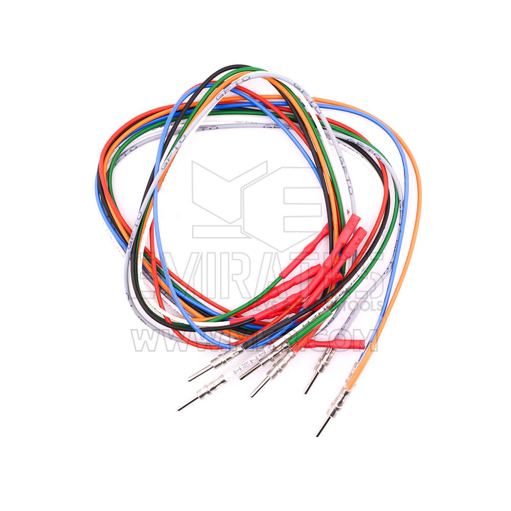 Dimsport K34NTA22-B Trasdata E-GPT Полный комплект - MK25359 - f-8