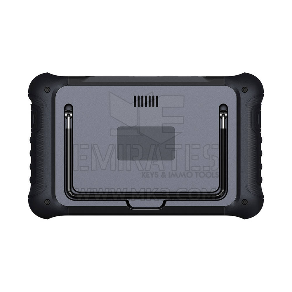 Scanner marin Volvo OBDSTAR ISCAN Pro | MK3