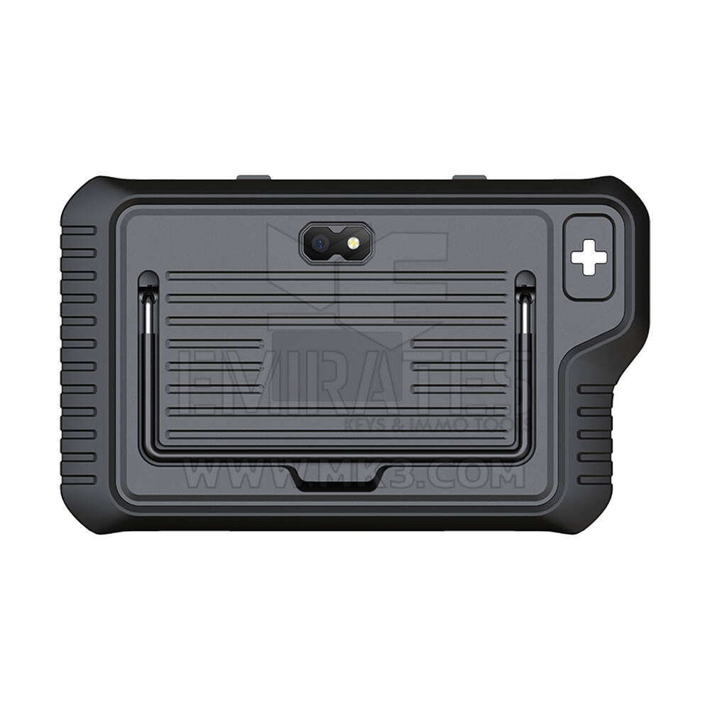 OBDSTAR MOTOMASTER Motorcycle Diagnostic Scan Tool | MK3