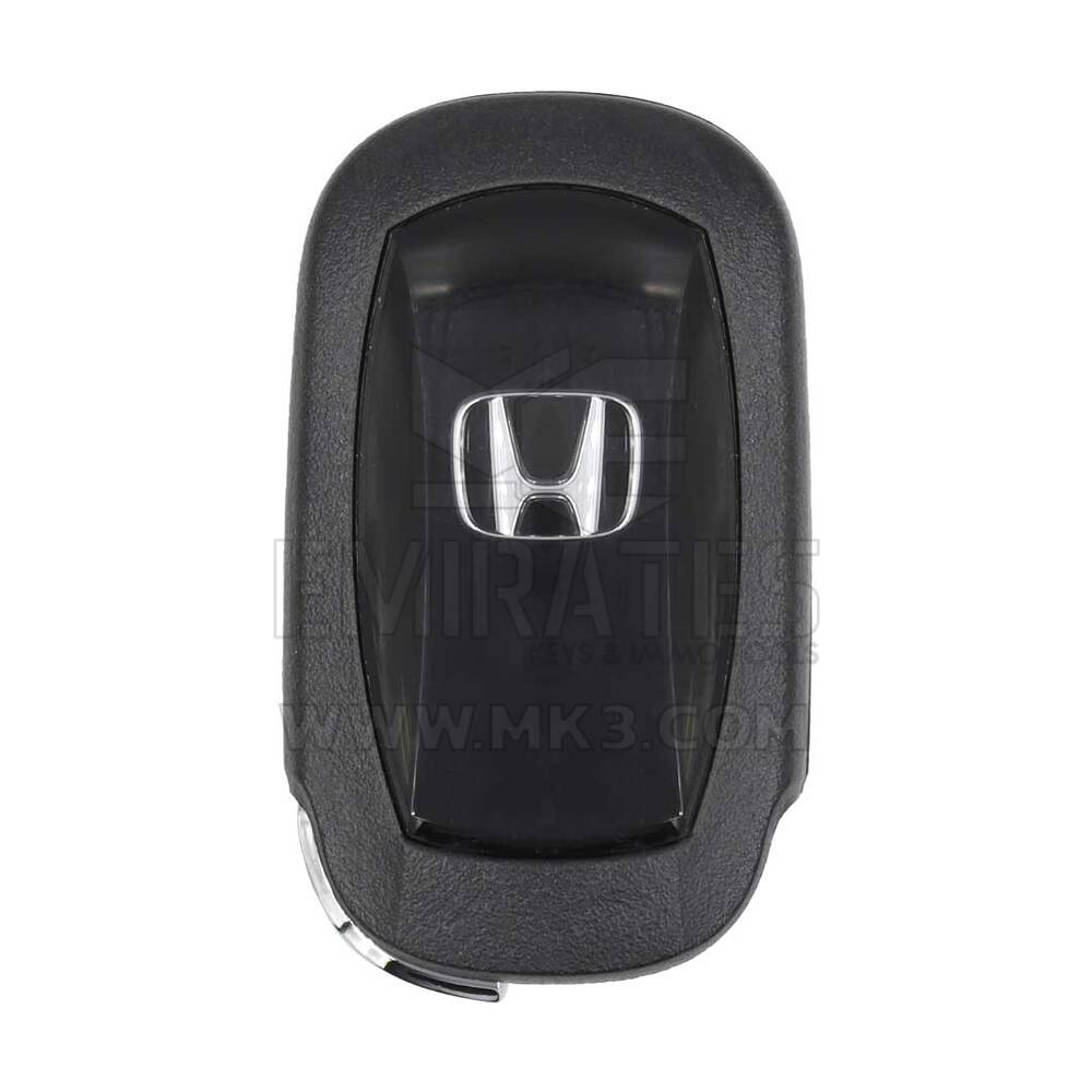Chave remota inteligente original Honda C-RV 2023 com 4 botões | MK3