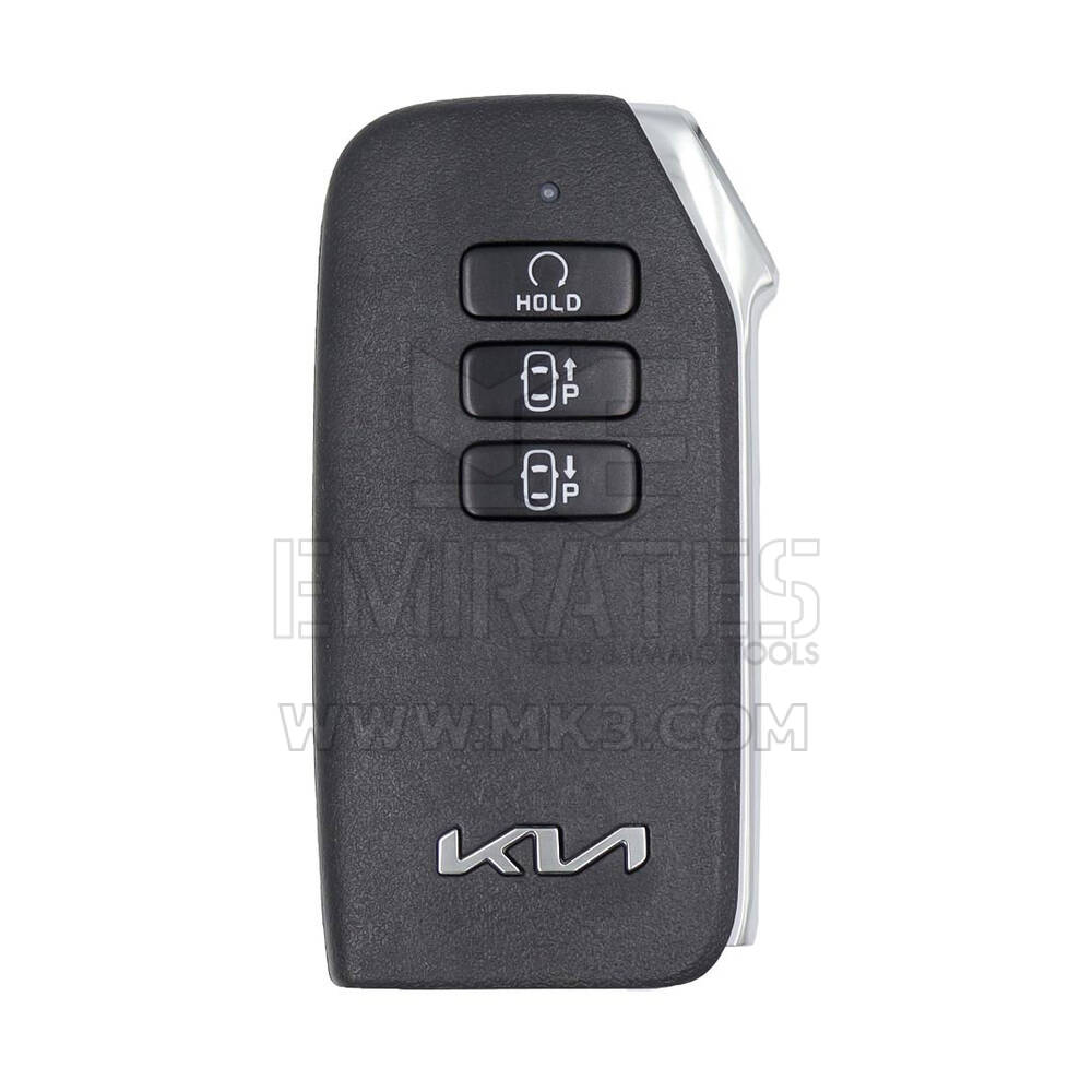 KIA Sportage Hybrid Genuine Smart Remote Key 95440-CJ850 | MK3