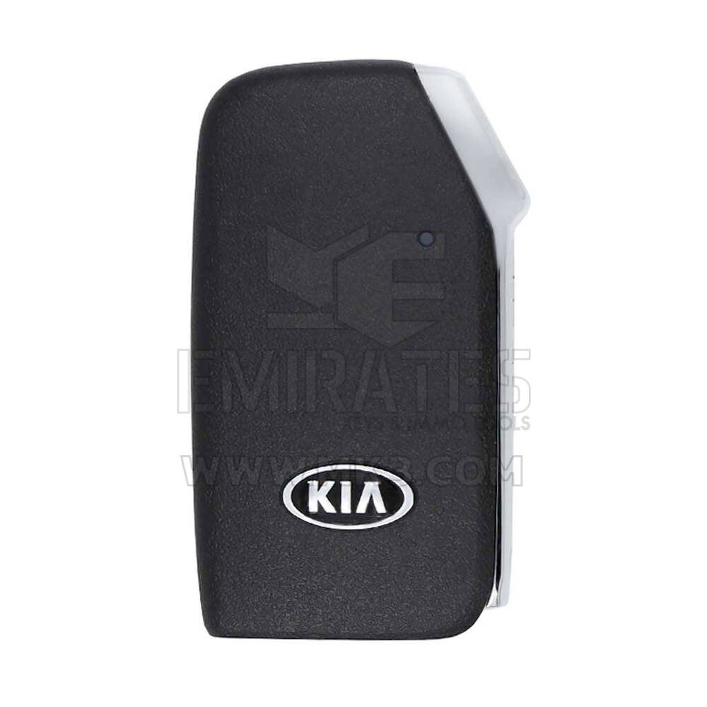 Kia Ceed 2021 Genuine Smart Remote 95440-J7011 | MK3