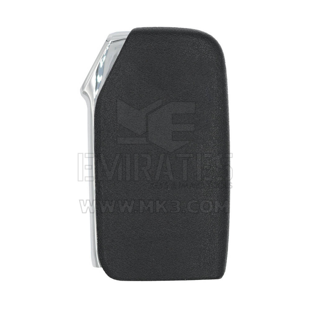 Like New Without Box KIA K5 2021 Original Smart Remote Key 4+1 Buttons 433MHz OEM Part Number: 95440-L3020, 95440L3020 - FCC ID: CQOFD00790 | Emirates Keys