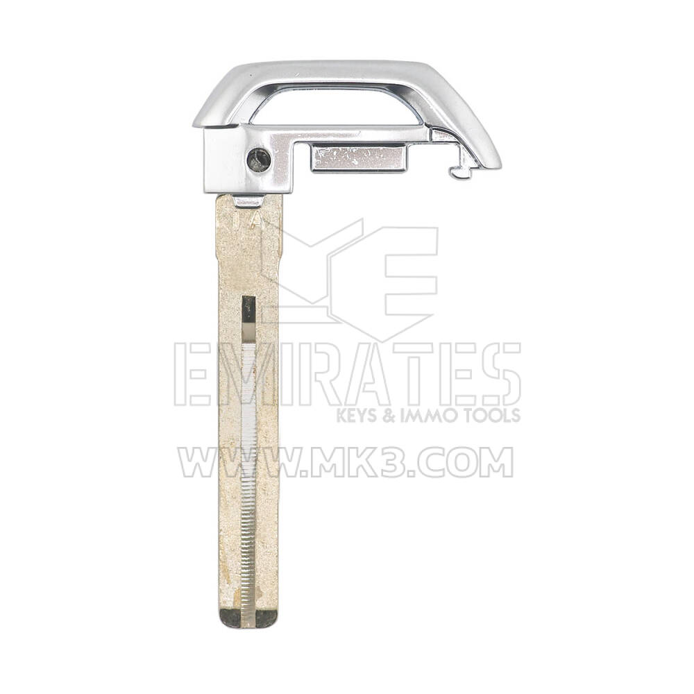 KIA K900 2024 Genuine Smart Key Blade 81996-J6100