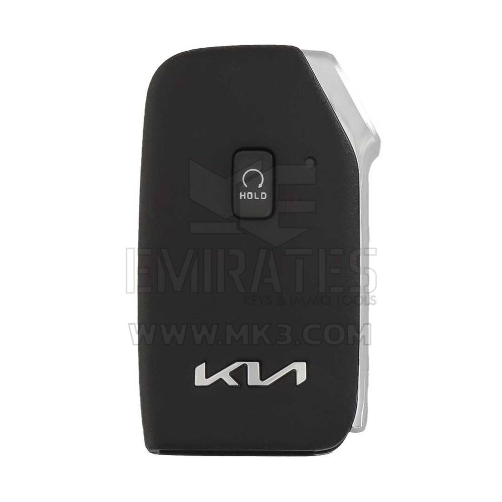 Chave Remota Inteligente Original KIA Telluride 95440-S9330 | MK3