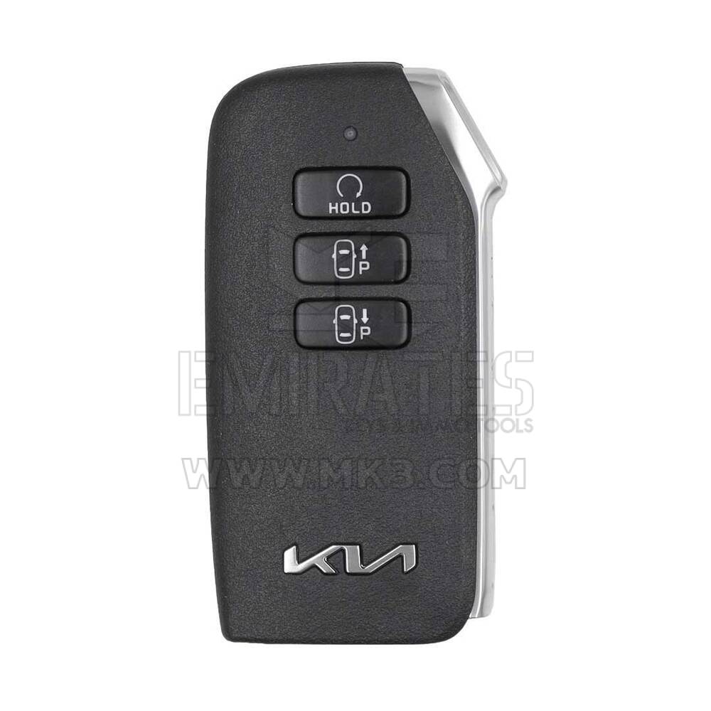 Chave remota inteligente original KIA Niro 95440-AT090 | MK3