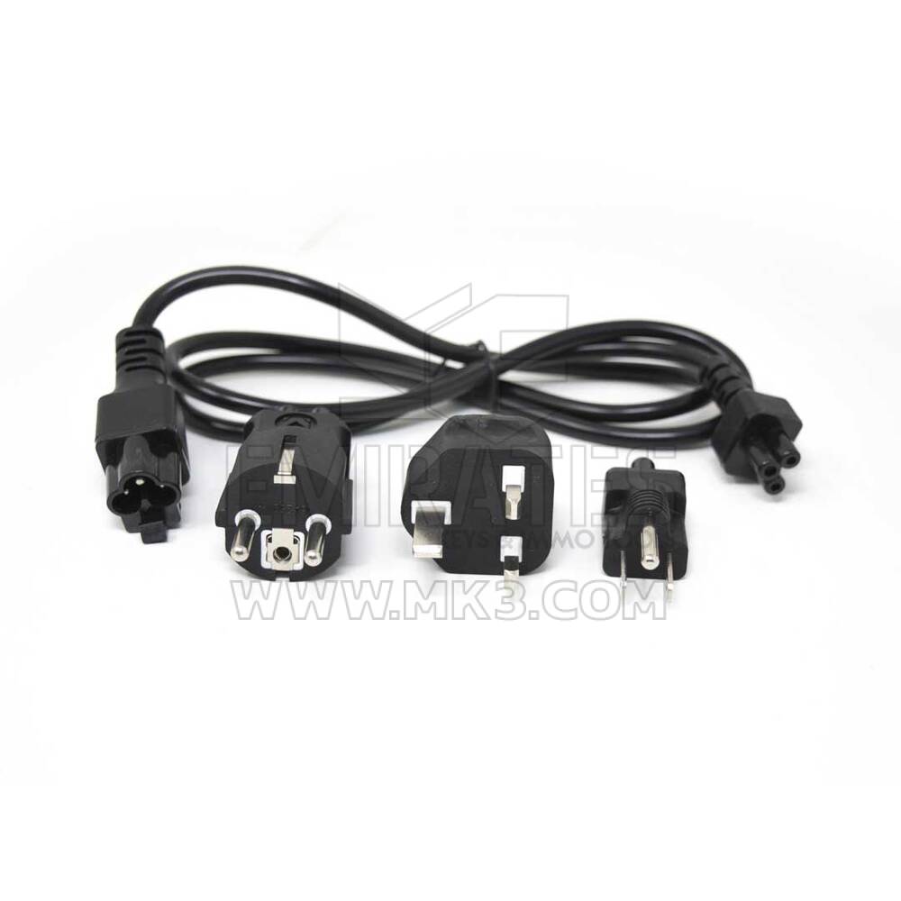 FLEX is an innovative tool for mechatronic workshops that fully supports the latest developments in the automotive tuning and repair market