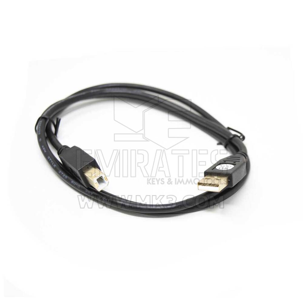 FLEX is an innovative tool for mechatronic workshops that fully supports the latest developments in the automotive tuning and repair market