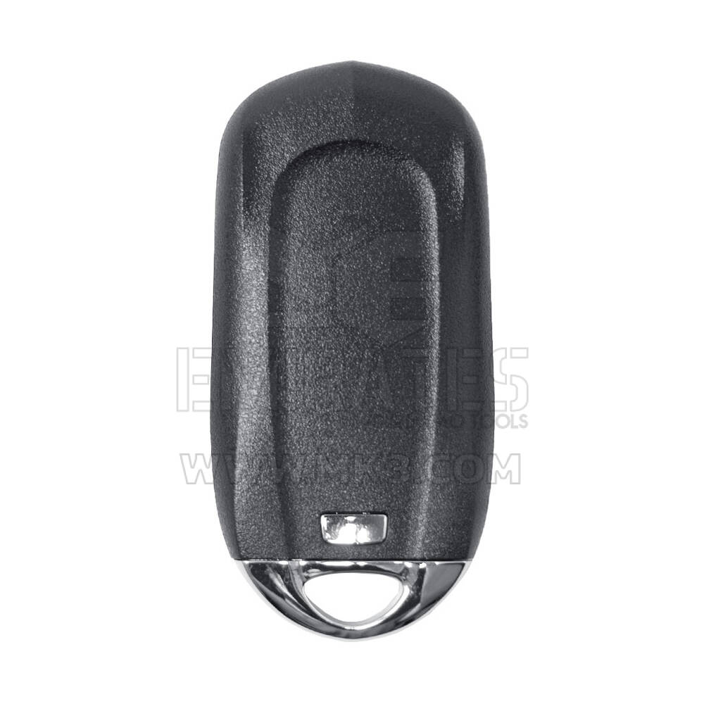 Opel Buick Smart Remote Key Shell 2+1 Buttons | MK3
