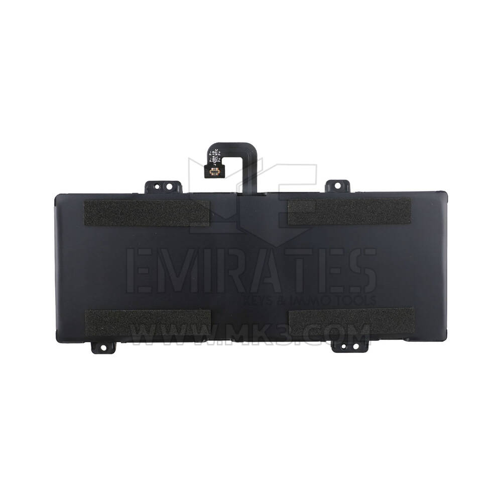 Autel Replacement Battery for MS906 Max | MK3