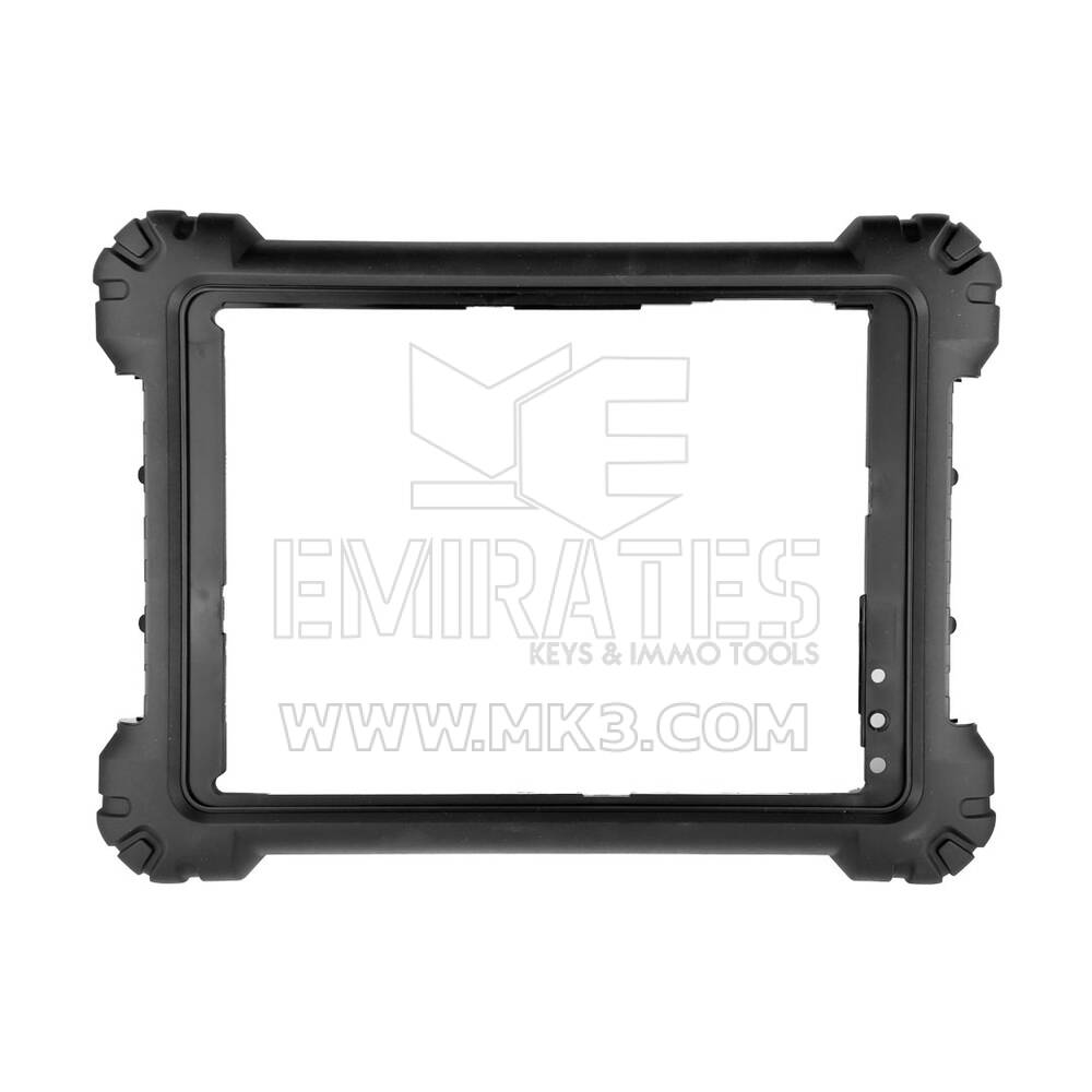 Nouvel écran LCD + écran tactile + coque avant de remplacement pour outil de diagnostic de tablette Autel MaxiSYS MS919 | Emirates Keys