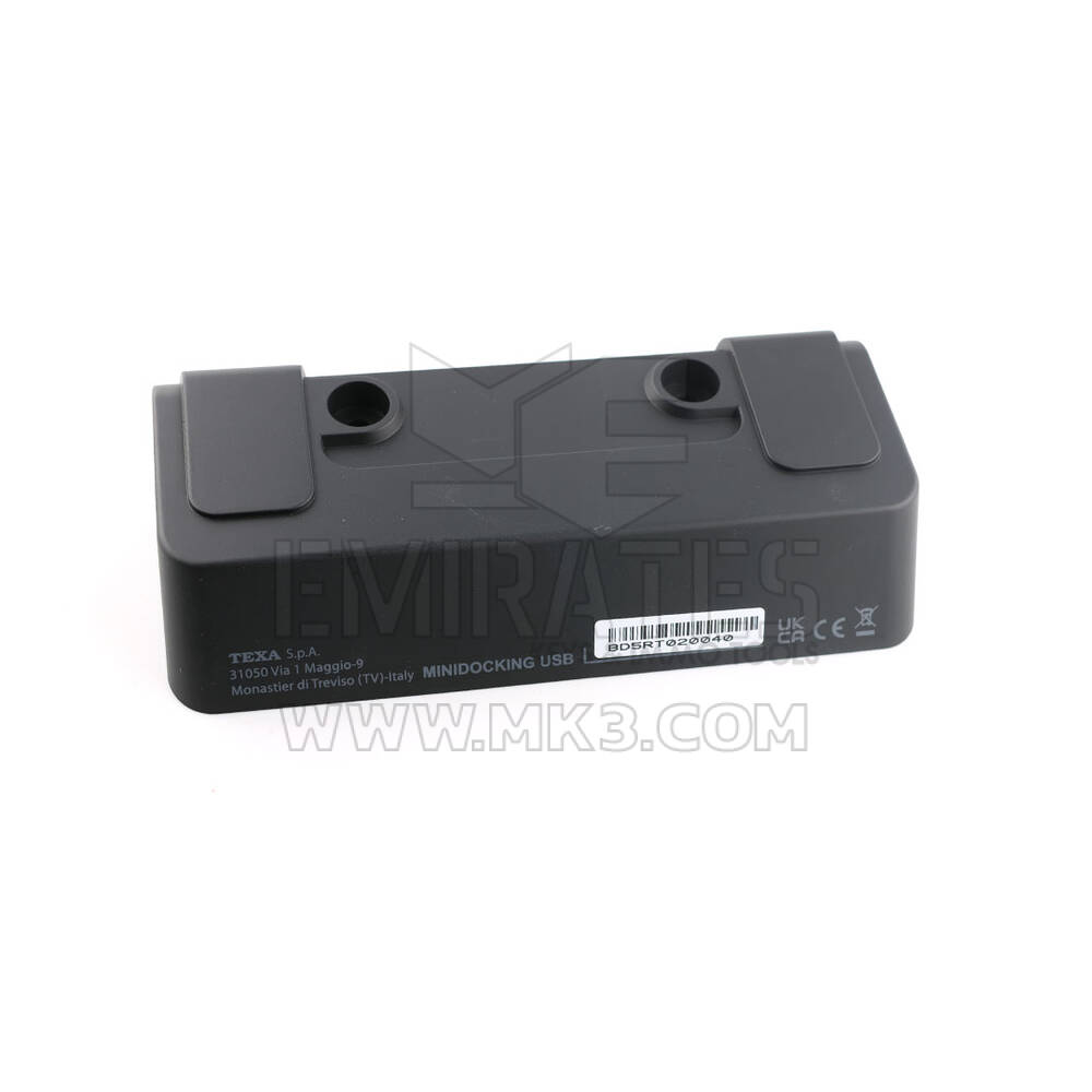 Texa AXONE NEMO PLUS Diagnostic Tool / D127X2 Its Robustness And Reliability Ensure A Hassle-free Use, Besides A Greater Durability Than A Conventional Tablet  | Emirates Keys