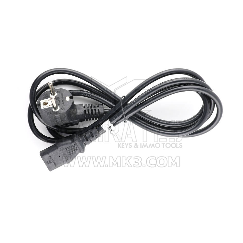 Texa AXONE NEMO PLUS Diagnostic Tool / D127X2 Its Robustness And Reliability Ensure A Hassle-free Use, Besides A Greater Durability Than A Conventional Tablet  | Emirates Keys