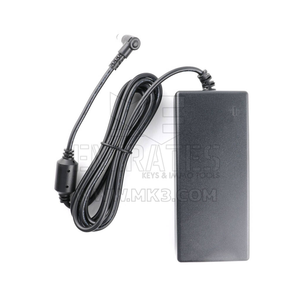 Texa AXONE NEMO PLUS Diagnostic Tool / D127X2 Its Robustness And Reliability Ensure A Hassle-free Use, Besides A Greater Durability Than A Conventional Tablet  | Emirates Keys