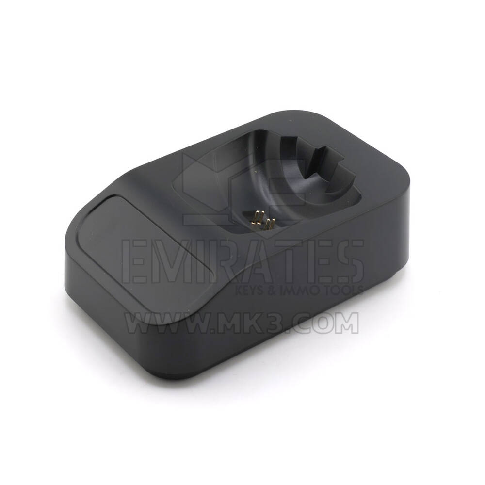 New Texa AXONE VOICE - EXTRA / D171X0 Is The First Hands-free Solution In The World Of Multi-brand And Multi-environment Diagnosis | Emirates Keys