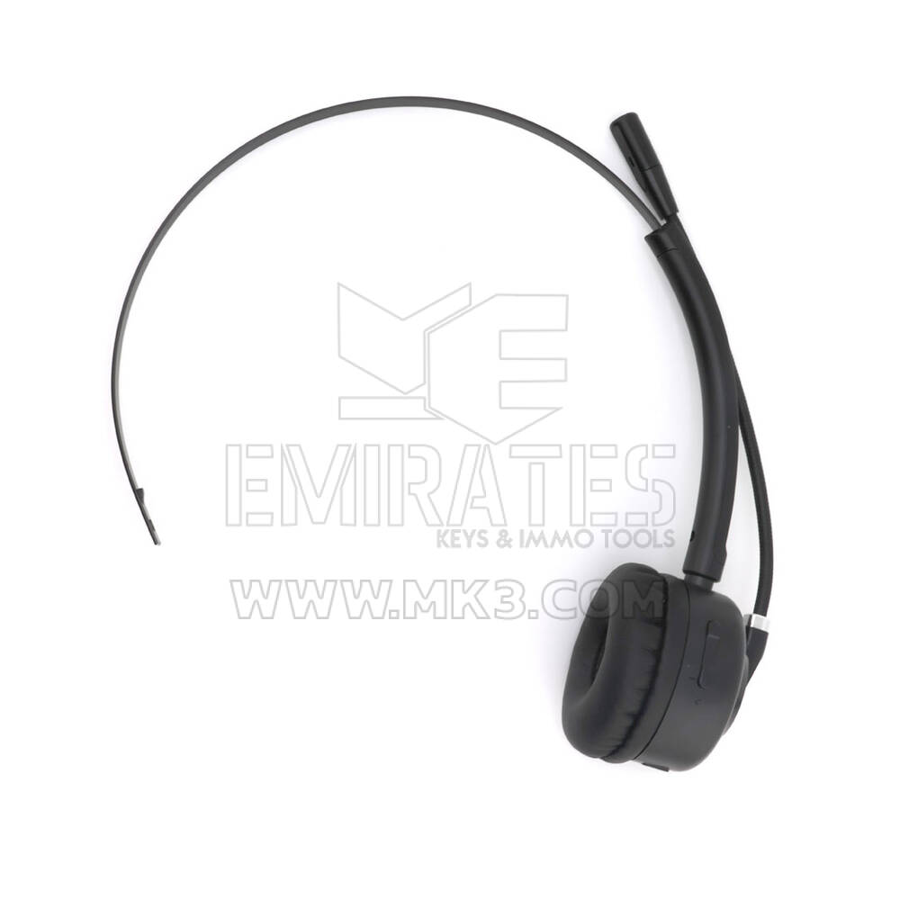 Texa D171X0 AXONE VOICE - Professional Tablet - MK25730 - f-6