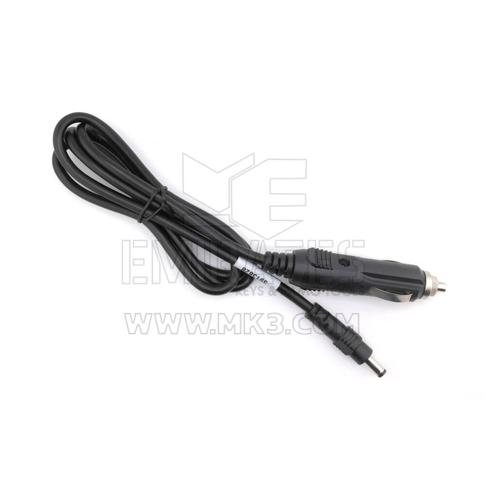 Texa D171X0 AXONE VOICE - Professional Tablet - MK25730 - f-8