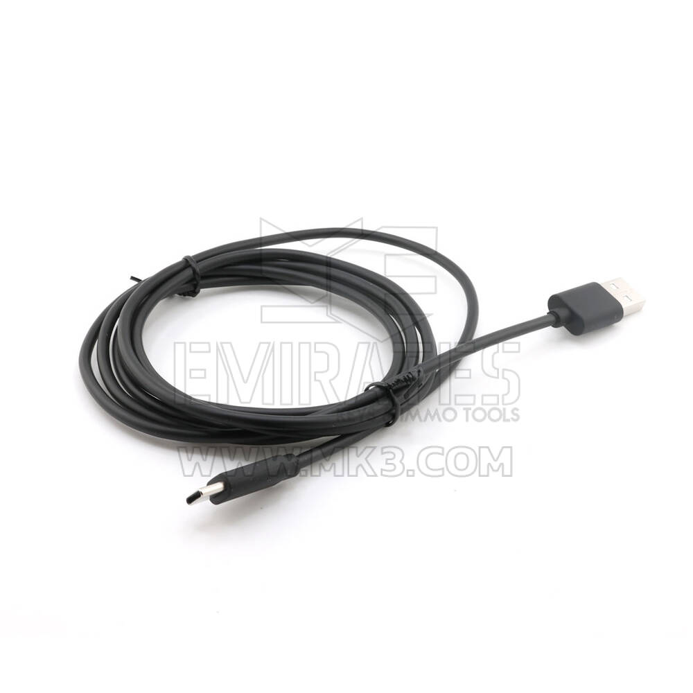 New Texa NAVIGATOR NANO S2 Vehicle Interface  / D08664 The Simplest Solution Among The Vehicle Interfaces | Emirates Keys