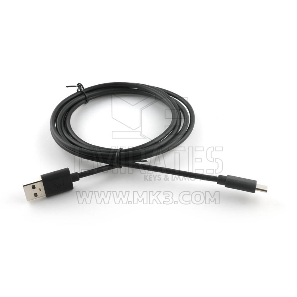 New Texa NAVIGATOR TXB 2 Vehicle Interface Is A Latest-generation Vehicle Interface Specifically Developed For The Bike And Marine Environments | Emirates Keys